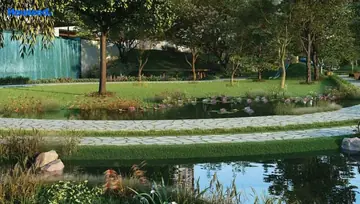 Amenities of Karle Vario Homes - Image 44704