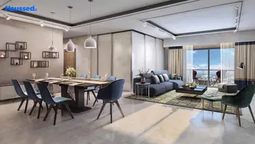 Sample Apartment of Karle Vario Homes - Image 44705