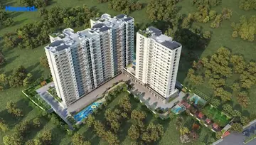 Project Image of Keya Spring - Image 44816