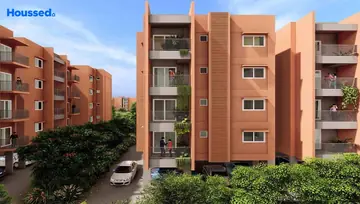 Project Image of Modern Engrace - Image 44863