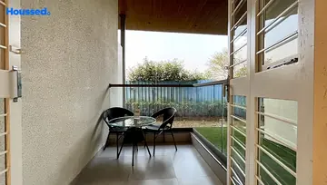 Sample Apartment of Divine Palm Springs - Image 13146