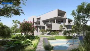 Amenities of Rohan Antara - Image 44876