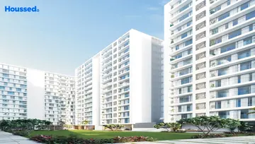 Project Image of The Atmosphere Green - Image 38443