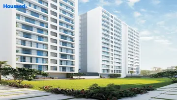Project Image of The Atmosphere Green - Image 38444