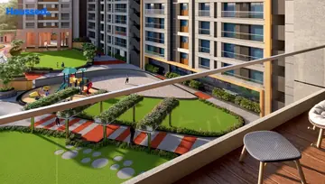 Amenities of Pioneer Viona - Image 38475
