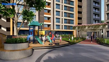 Amenities of Pioneer Viona - Image 38476