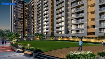 Amenities of Pioneer Viona - Image 38477