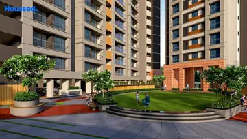 Amenities of Pioneer Viona - Image 38478
