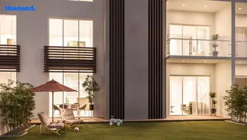 Project Image of Birla Alokya - Image 45082