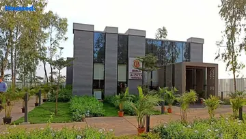 Project Image of Birla Alokya - Image 45083