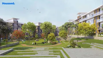 Project Image of Birla Alokya - Image 45081