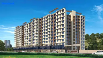 Project Image of Rachna Shanti Classic - Image 20804