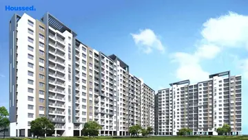 Project Image of Adarsh Mayberry - Image 45331