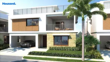 Project Image of Adarsh Sanctuary - Image 45377