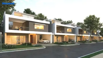 Project Image of Adarsh Sanctuary - Image 45375