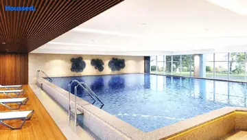 Amenities of Raintree Boulevard - Image 45431