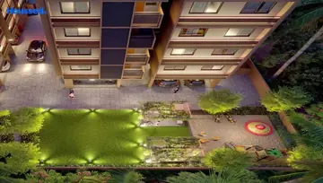 Project Image of Shlok Satva - Image 31967