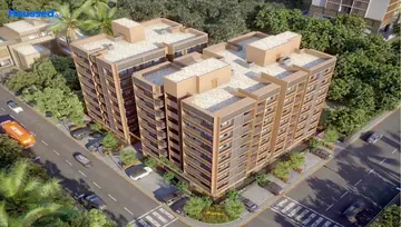 Project Image of Shlok Satva - Image 31968