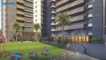 Amenities of Swagat Pelican - Image 29003