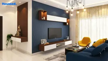 Sample Apartment of Ace Sparkle - Image 42666