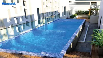 Amenities of Haware Amara - Image 42793