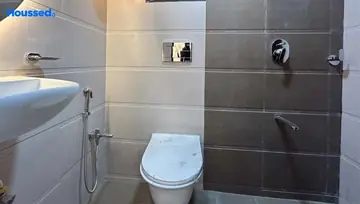 Sample Apartment of Haware Amara - Image 42799