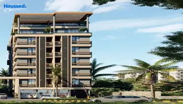 Project Image of Satvam Antrix - Image 32430