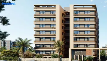 Project Image of Satvam Antrix - Image 32429