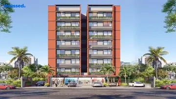 Project Image of Copper 84 - Image 32459