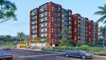 Project Image of Copper 84 - Image 32461