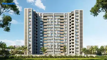 Project Image of Shree Radhe Hills - Image 32492