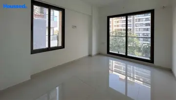 Sample Apartment of Green Palms - Image 38574