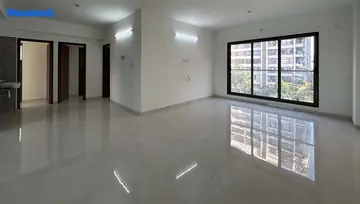 Sample Apartment of Green Palms - Image 38571