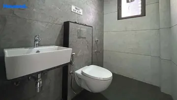 Sample Apartment of Green Palms - Image 38575