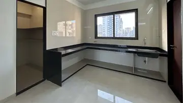 Sample Apartment of Green Palms - Image 38573