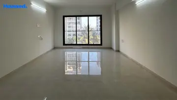 Sample Apartment of Green Palms - Image 38572
