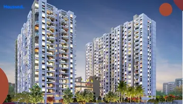 Project Image of Sonigara Presidency - Image 13393