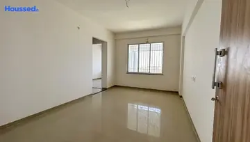Sample Apartment of Pioneer Orchid - Image 10351