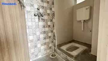 Sample Apartment of Pioneer Orchid - Image 10356