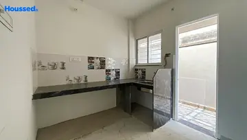 Sample Apartment of Orange City Park - Image 114081