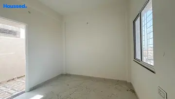 Sample Apartment of Orange City Park - Image 114084