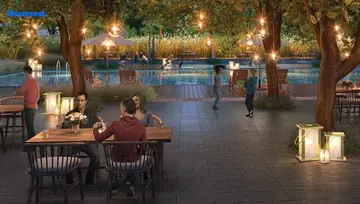 Amenities of Lodha Bella Vita - Image 74929