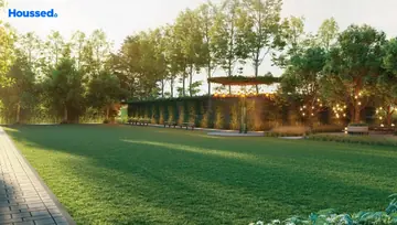 Amenities of Lodha Bella Vita - Image 74931