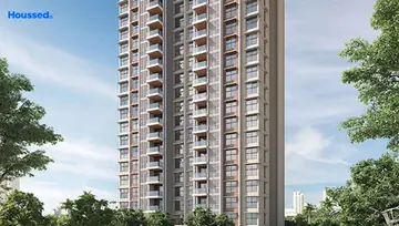 Project Image of Lodha Bella Vita - Image 74927