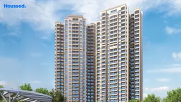 Project Image of Lodha Bella Vita - Image 74928