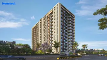 Project Image of Siya Nand Vatika 2 - Image 32682