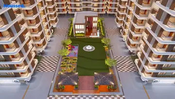 Project Image of Shreeji Elegance - Image 32688