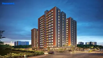 Project Image of Sheladia Luxuria - Image 122436