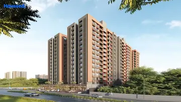 Project Image of Sheladia Luxuria - Image 122439