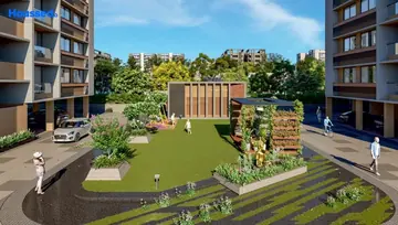 Amenities of Shivansh Pratishtha Icon - Image 32831